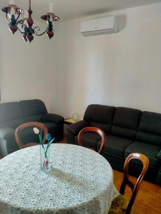 Villa Rizzieddru 加拉托内 外观 照片